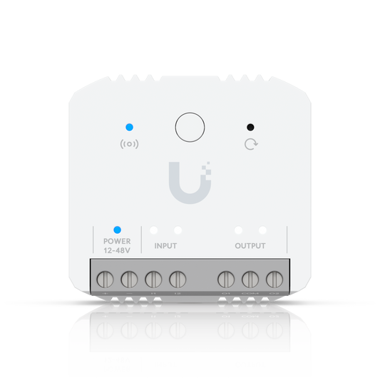 Ubiquiti USL-Relay UniFi Relay