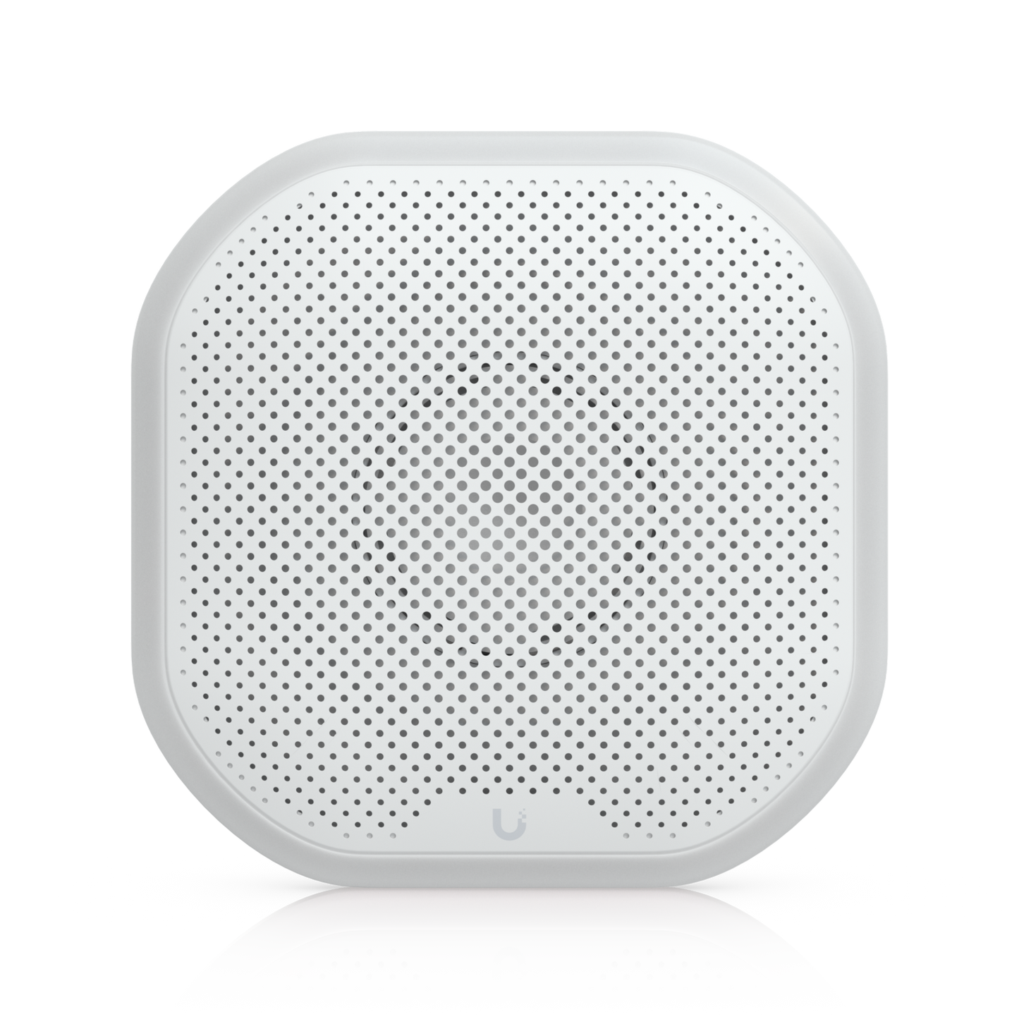 Ubiquiti USL-Siren UniFi Siren