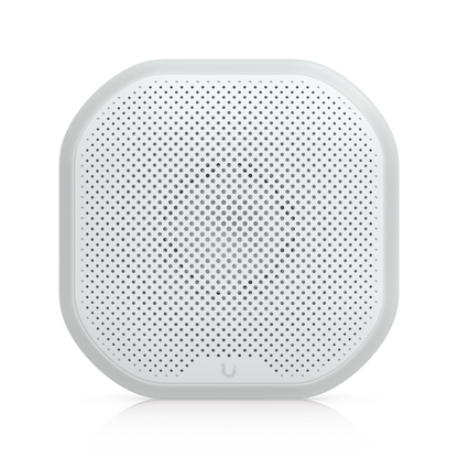 Ubiquiti USL-Siren UniFi Siren
