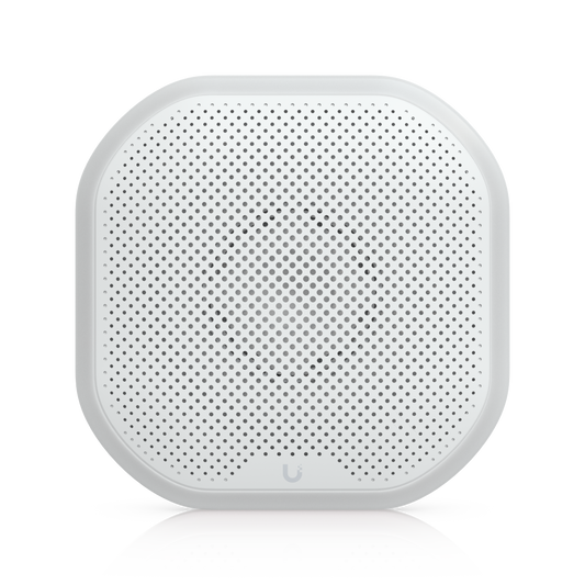 Ubiquiti USL-Siren UniFi Siren