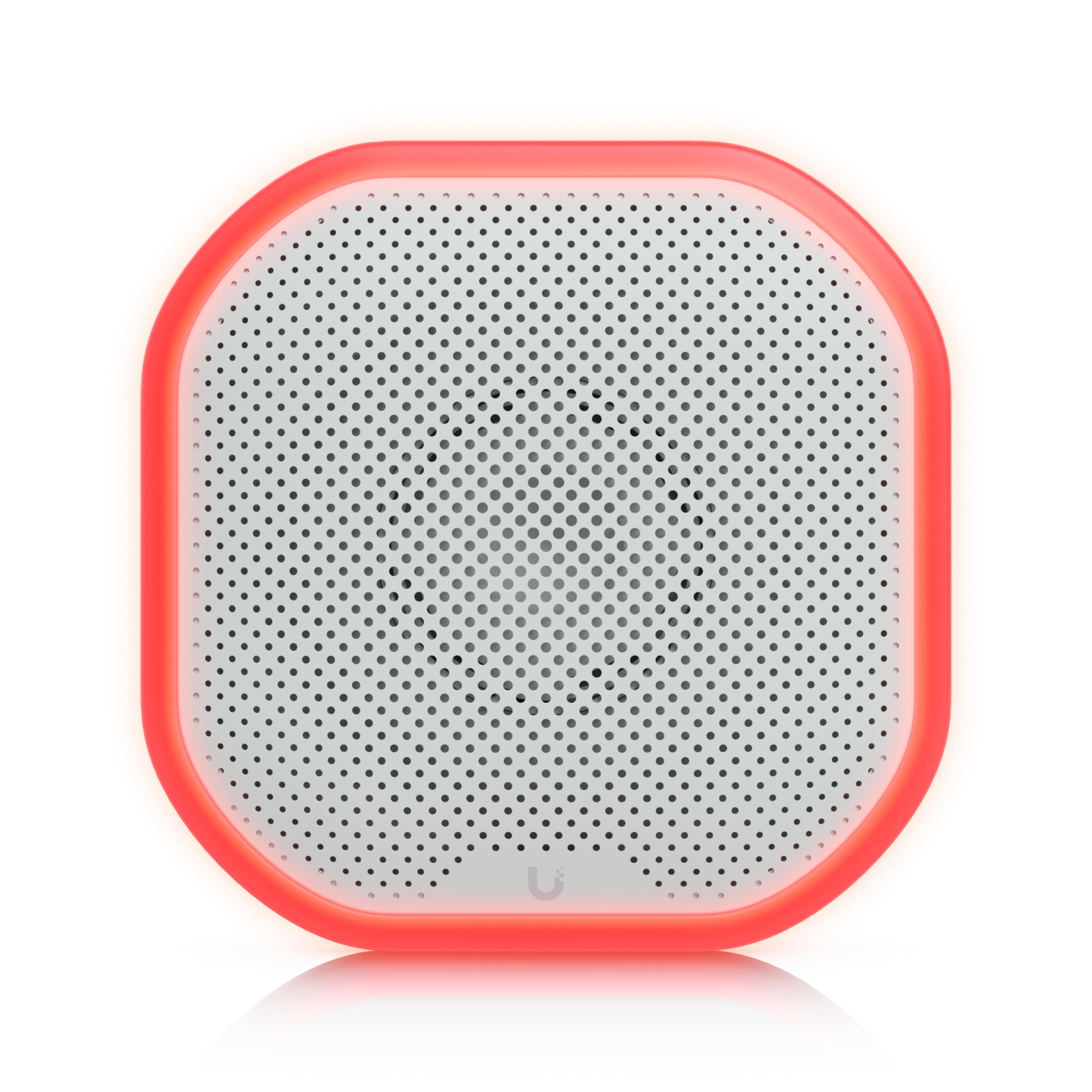Ubiquiti USL-Siren UniFi Siren