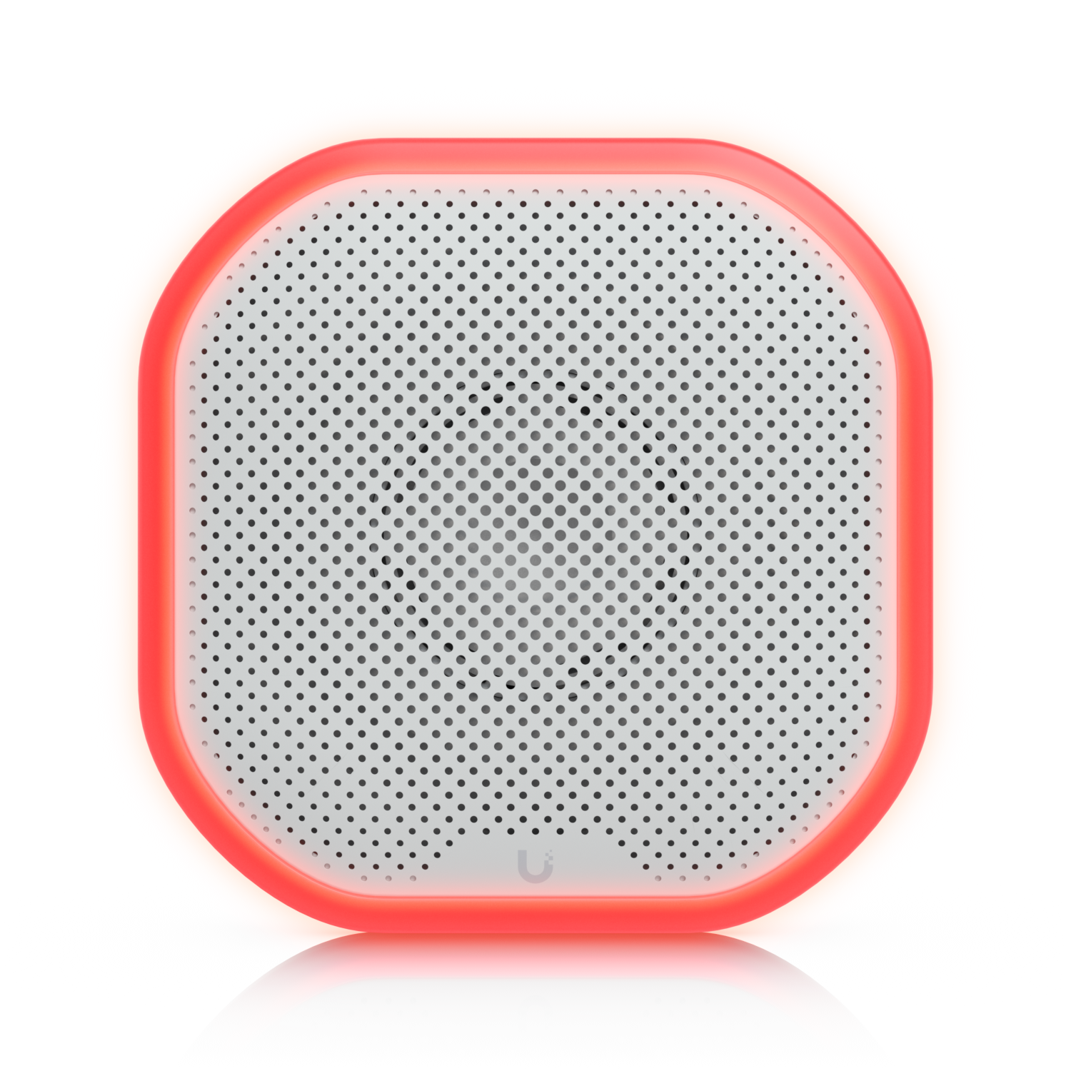 Ubiquiti USL-Siren UniFi Siren
