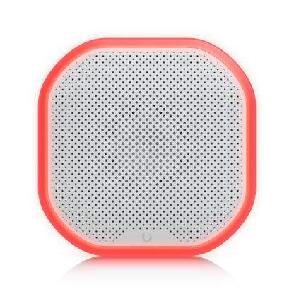 Ubiquiti USL-Siren UniFi Siren