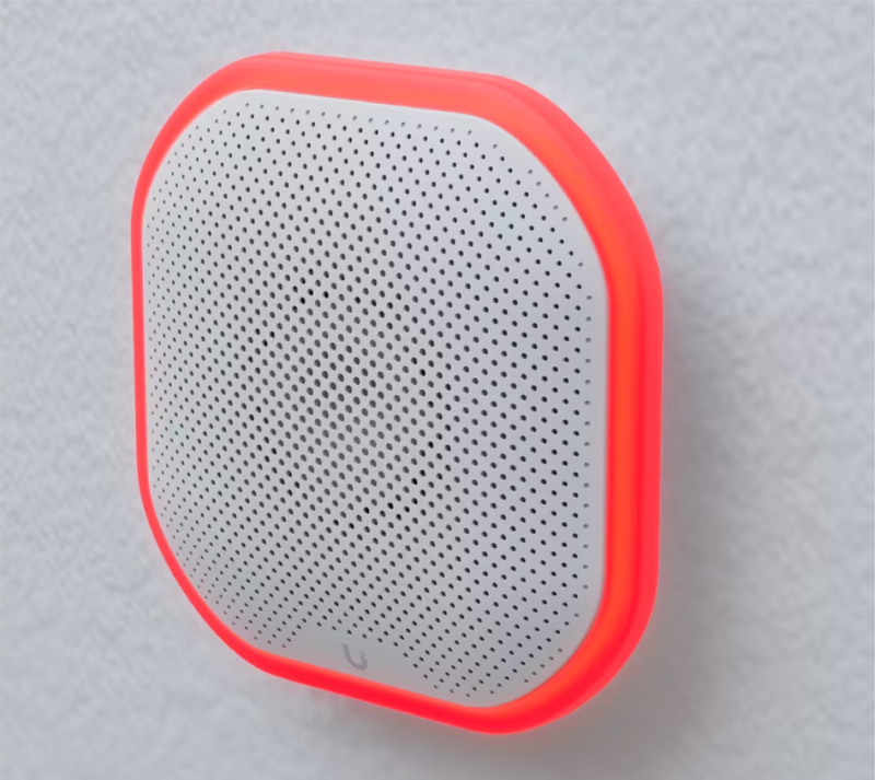 Ubiquiti USL-Siren UniFi Siren