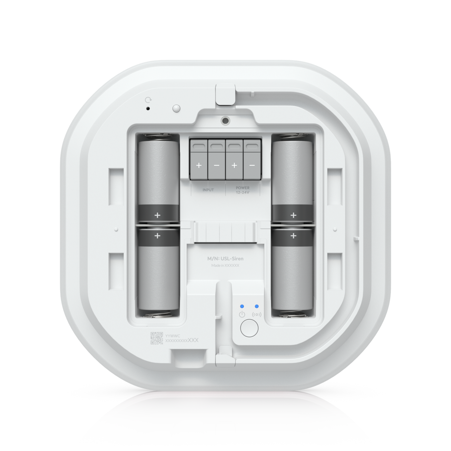 Ubiquiti USL-Siren UniFi Siren