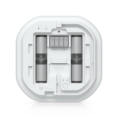 Ubiquiti USL-Siren UniFi Siren