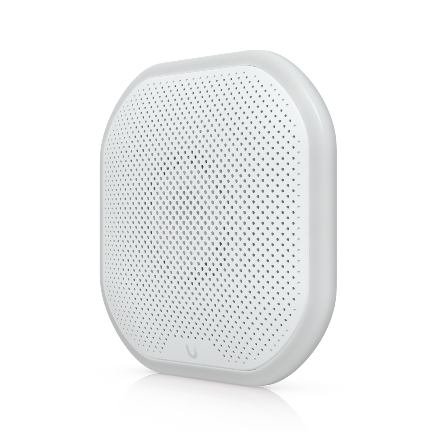 Ubiquiti USL-Siren UniFi Siren