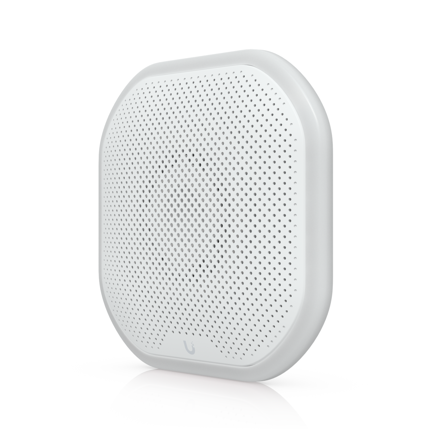 Ubiquiti USL-Siren UniFi Siren