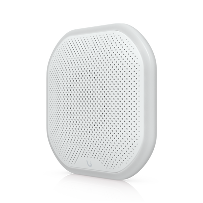 Ubiquiti USL-Siren UniFi Siren