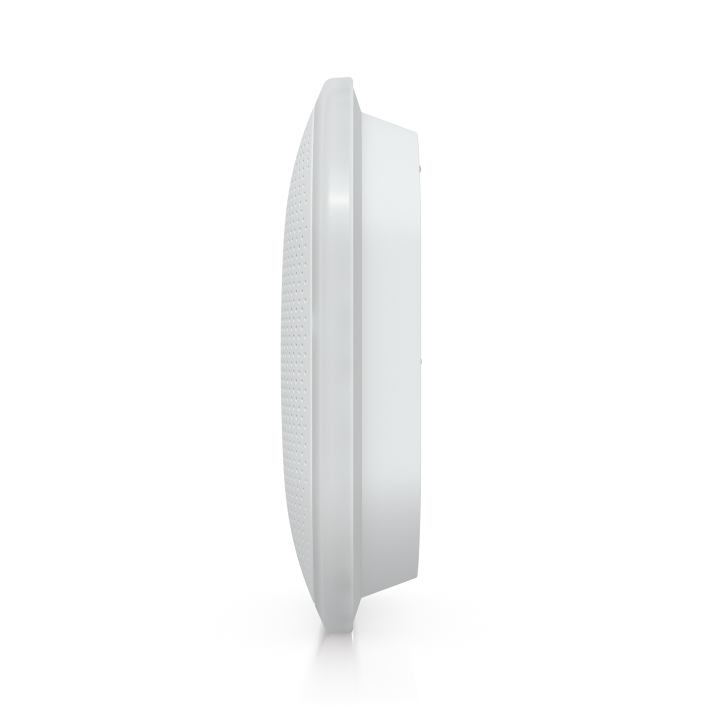 Ubiquiti USL-Siren UniFi Siren