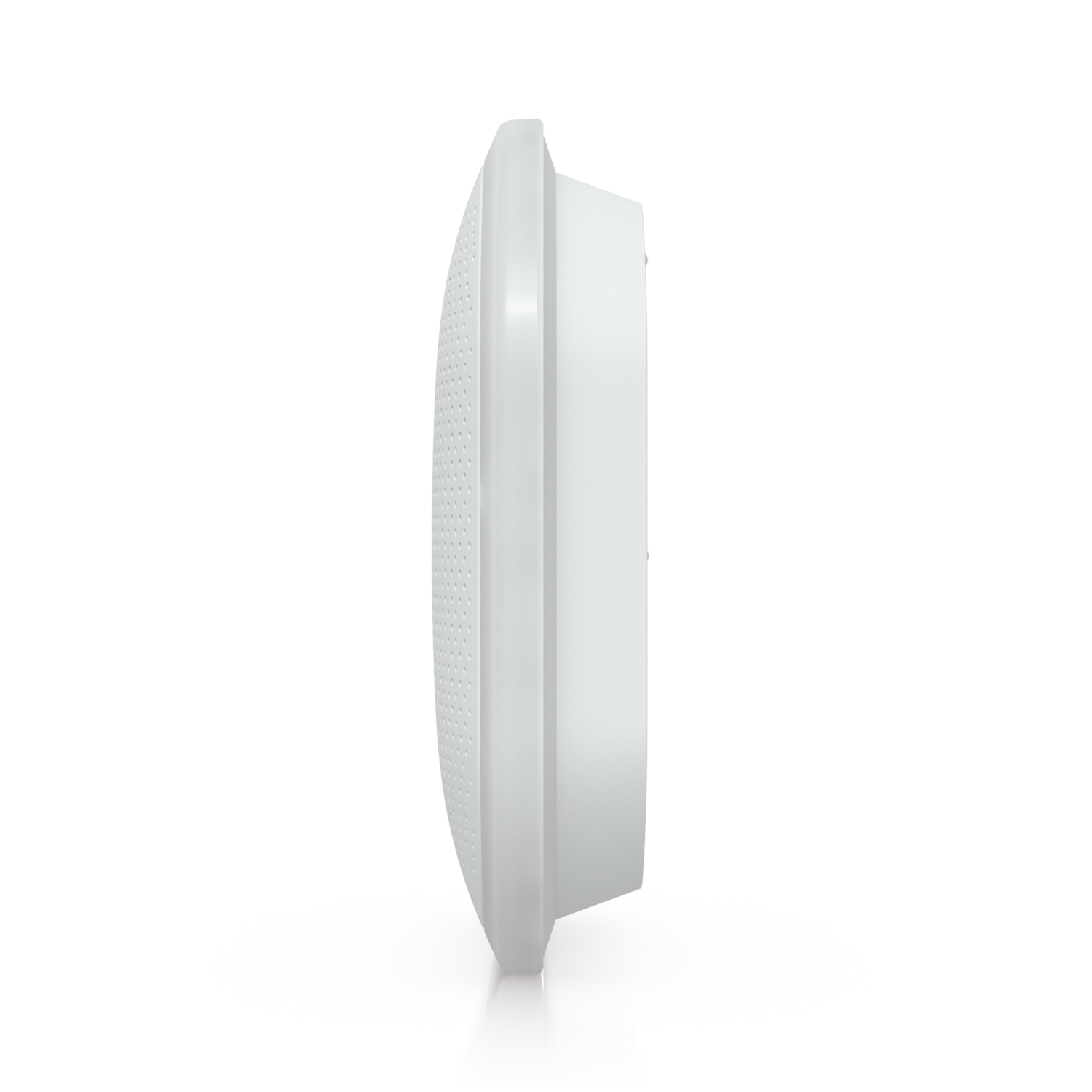 Ubiquiti USL-Siren UniFi Siren