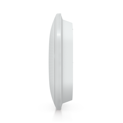 Ubiquiti USL-Siren UniFi Siren