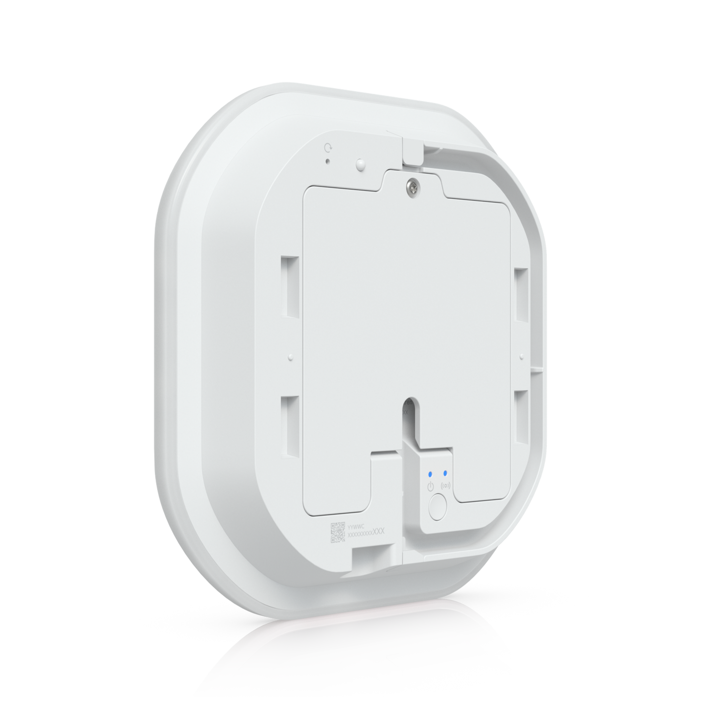 Ubiquiti USL-Siren UniFi Siren