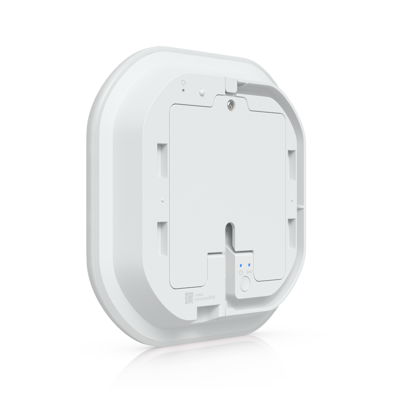 Ubiquiti USL-Siren UniFi Siren