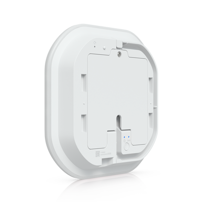 Ubiquiti USL-Siren UniFi Siren