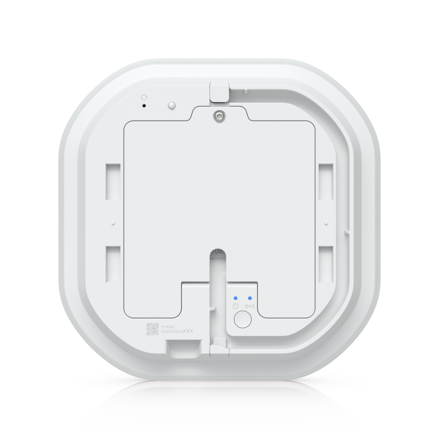 Ubiquiti USL-Siren UniFi Siren