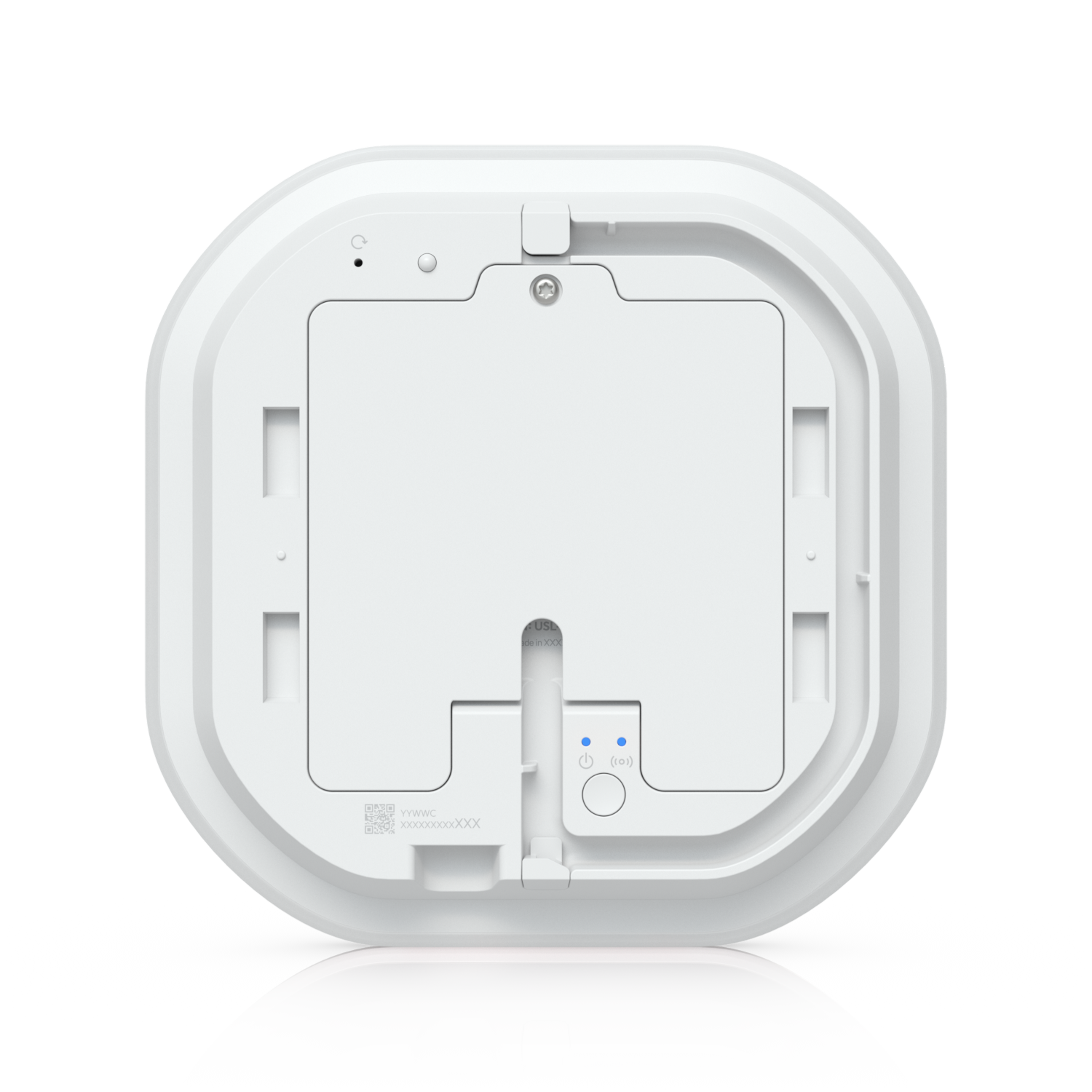 Ubiquiti USL-Siren UniFi Siren