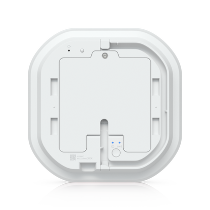 Ubiquiti USL-Siren UniFi Siren