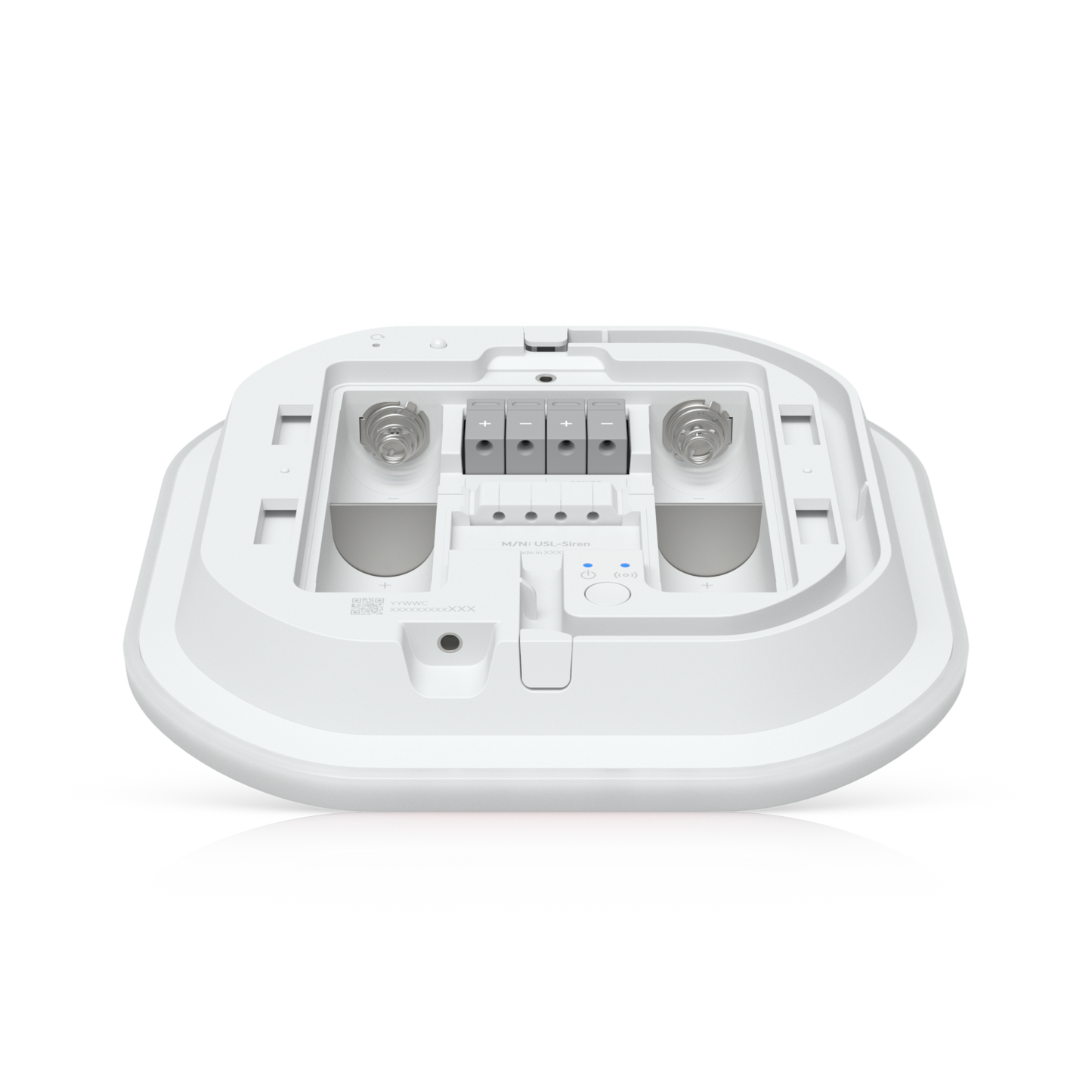 Ubiquiti USL-Siren UniFi Siren