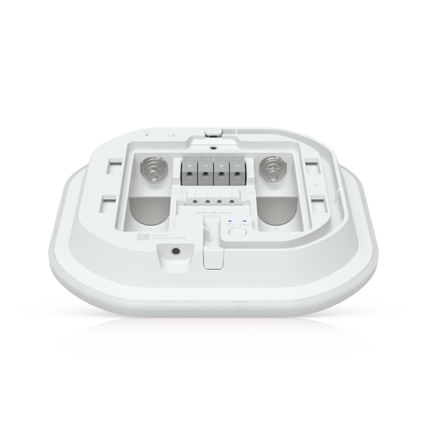 Ubiquiti USL-Siren UniFi Siren