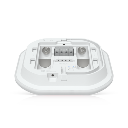 Ubiquiti USL-Siren UniFi Siren