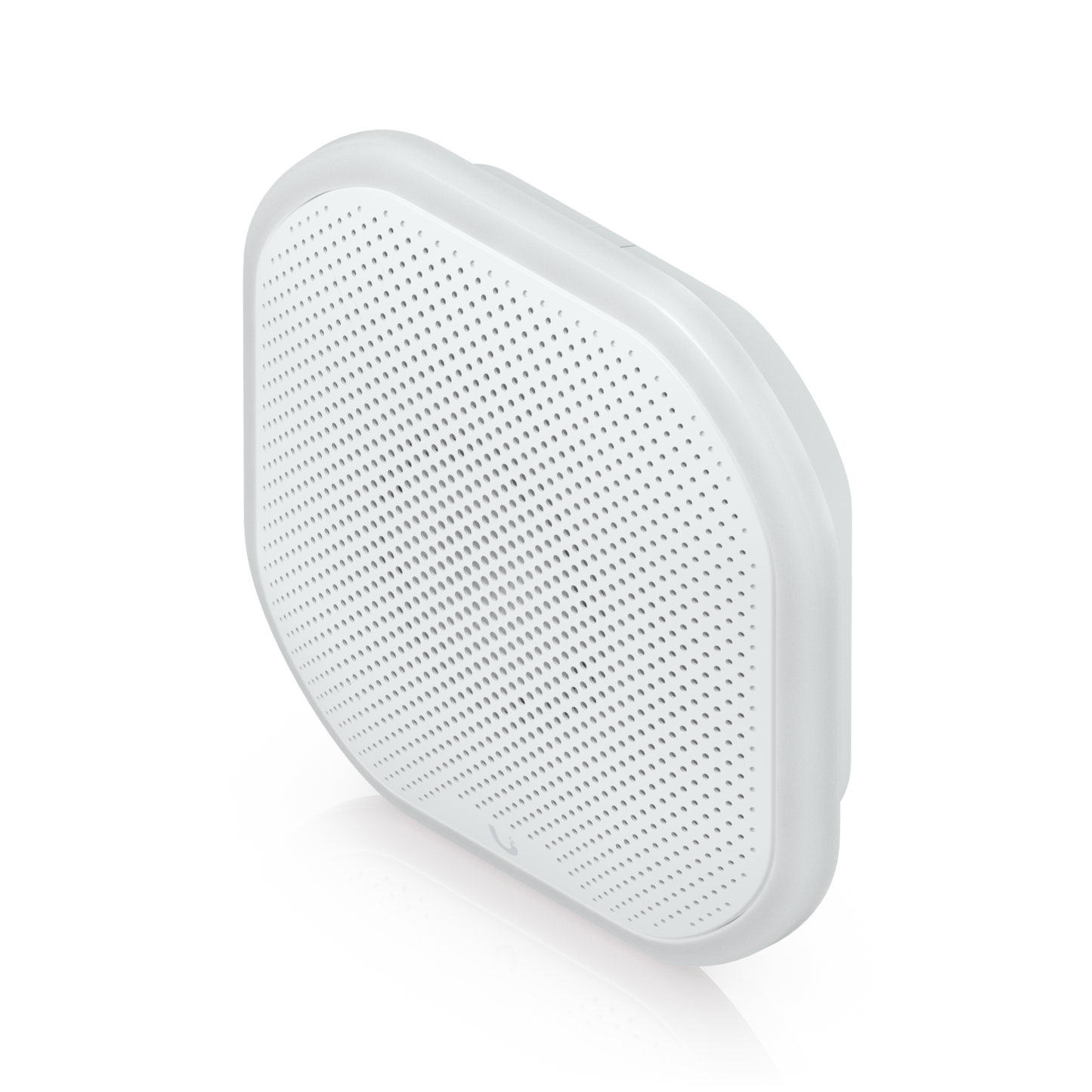 Ubiquiti USL-Siren UniFi Siren
