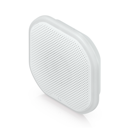 Ubiquiti USL-Siren UniFi Siren
