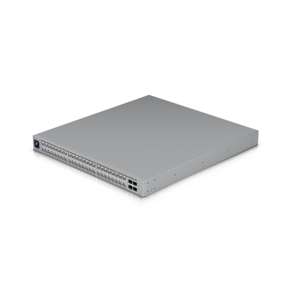 Ubiquiti USW-Pro-XG-48 UniFi Pro XG 48 Layer 3 Etherlighting Switch
