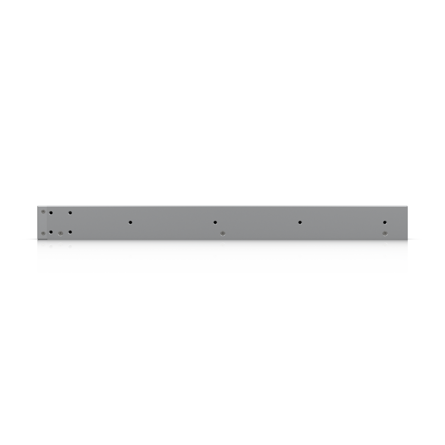 Ubiquiti USW-Pro-XG-48 UniFi Pro XG 48 Layer 3 Etherlighting Switch
