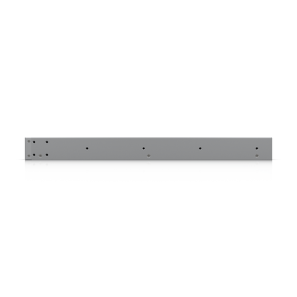 Ubiquiti USW-Pro-XG-48 UniFi Pro XG 48 Layer 3 Etherlighting Switch