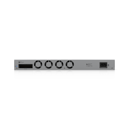 Ubiquiti USW-Pro-XG-48 UniFi Pro XG 48 Layer 3 Etherlighting Switch