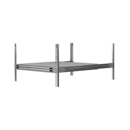 Ubiquiti USW-Pro-XG-48 UniFi Pro XG 48 Layer 3 Etherlighting Switch