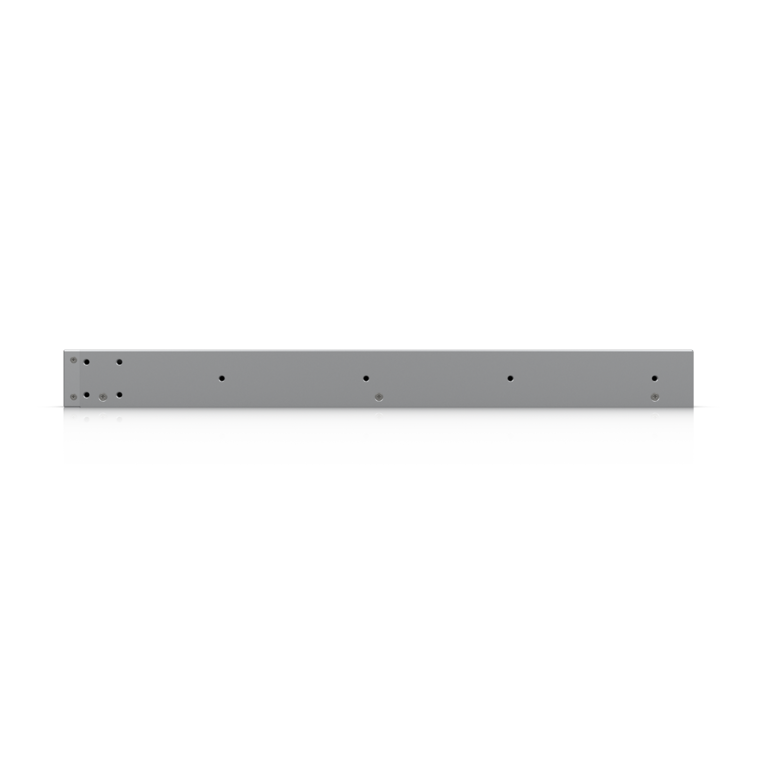Ubiquiti USW-Pro-XG-48-PoE UniFi Pro XG 48 PoE Layer 3 Switch
