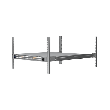 Ubiquiti USW-Pro-XG-48-PoE UniFi Pro XG 48 PoE Layer 3 Switch