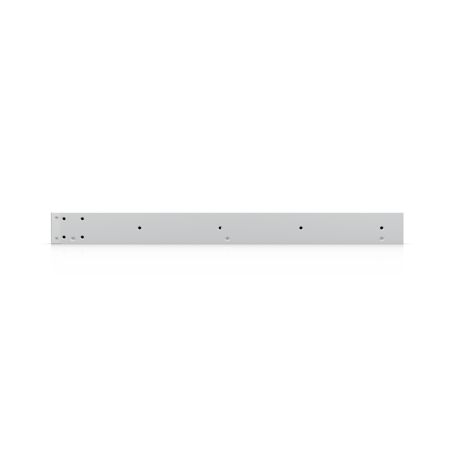 Ubiquiti USW-Pro-XG-Aggregation UniFi Pro XG Aggregation 32-port Layer 3 Switch