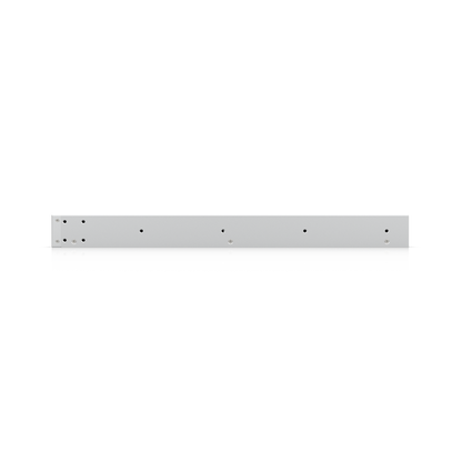 Ubiquiti USW-Pro-XG-Aggregation UniFi Pro XG Aggregation 32-port Layer 3 Switch