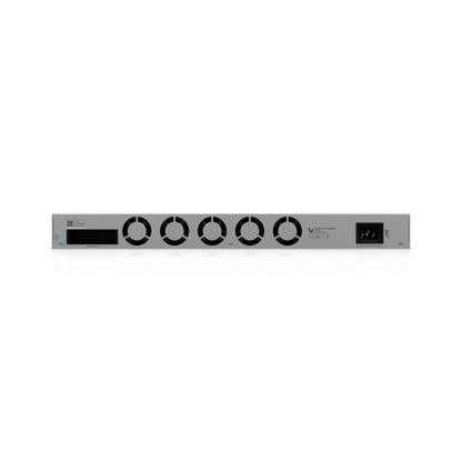 Ubiquiti USW-Pro-XG-Aggregation UniFi Pro XG Aggregation 32-port Layer 3 Switch