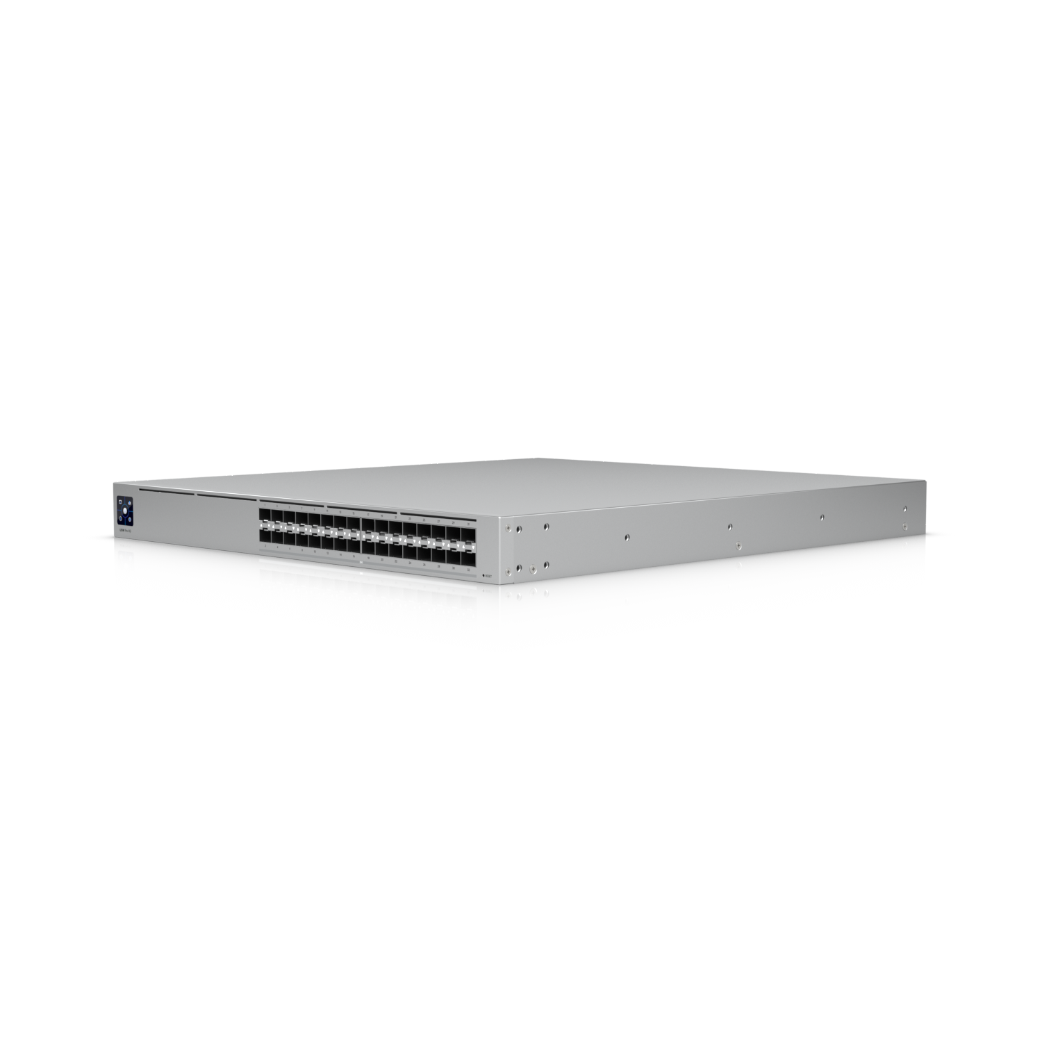Ubiquiti USW-Pro-XG-Aggregation UniFi Pro XG Aggregation 32-port Layer 3 Switch