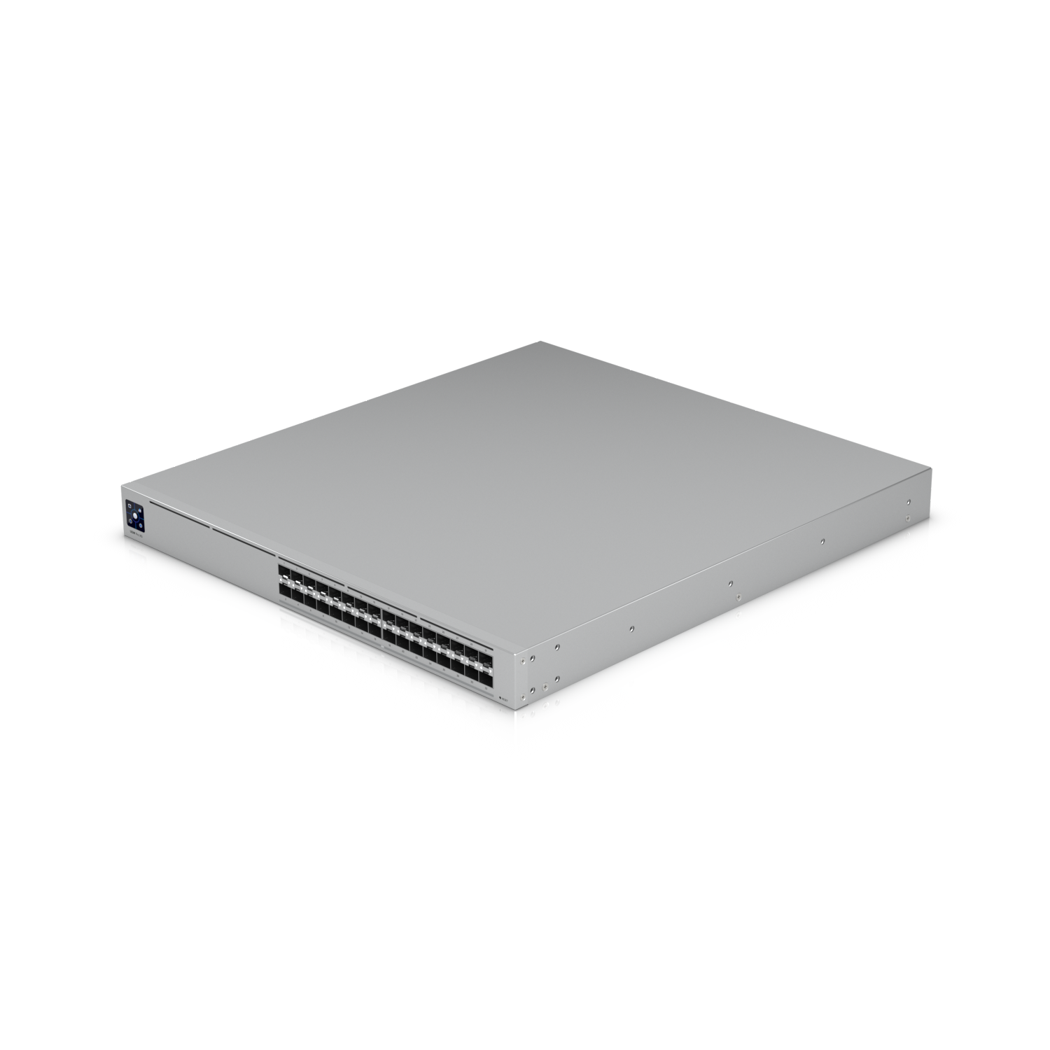 Ubiquiti USW-Pro-XG-Aggregation UniFi Pro XG Aggregation 32-port Layer 3 Switch