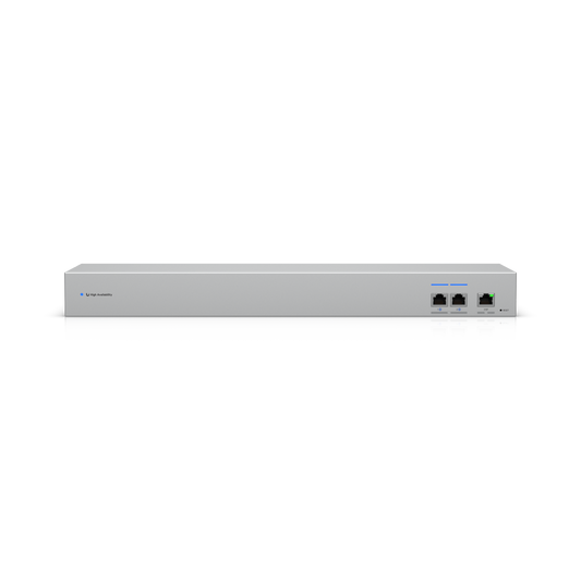 Ubiquiti USW-WAN-RJ45 UniFi WAN Switch RJ45 10 GbE