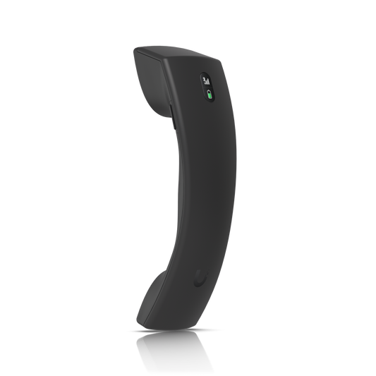 Ubiquiti UT-G3-Handset UniFi G3 Wireless Handset
