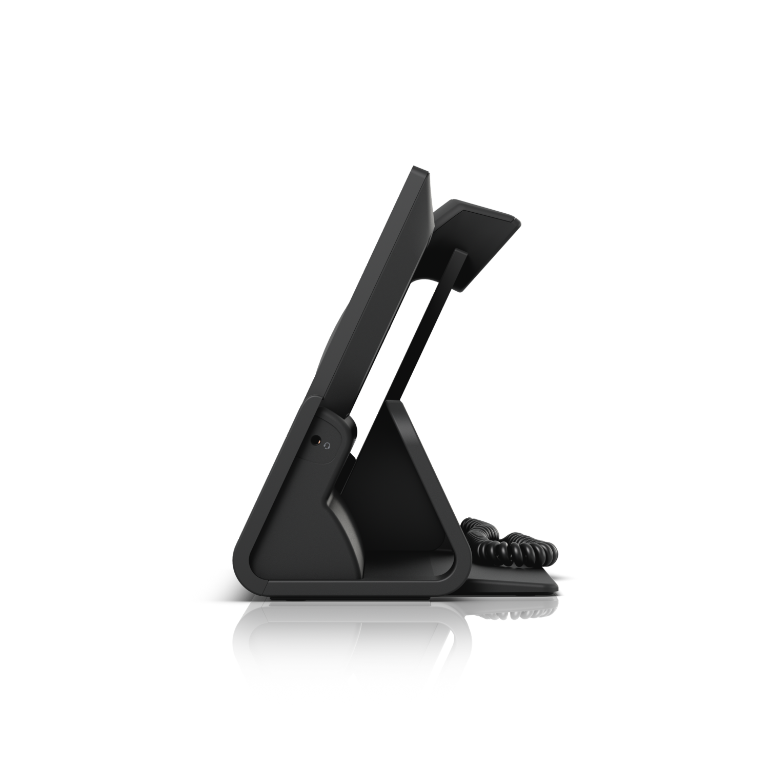 Ubiquiti UTP-G3-Touch-Enterprise UniFi G3 Touch Enterprise Desktop Smartphone