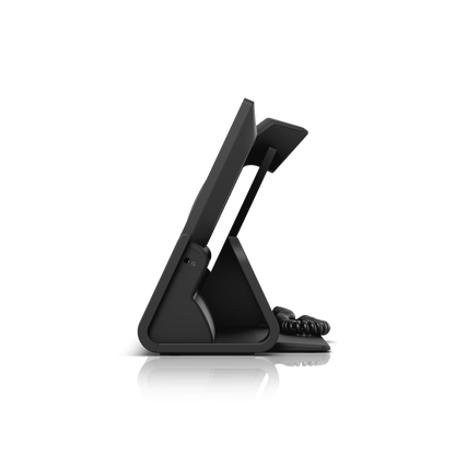 Ubiquiti UTP-G3-Touch-Enterprise UniFi G3 Touch Enterprise Desktop Smartphone