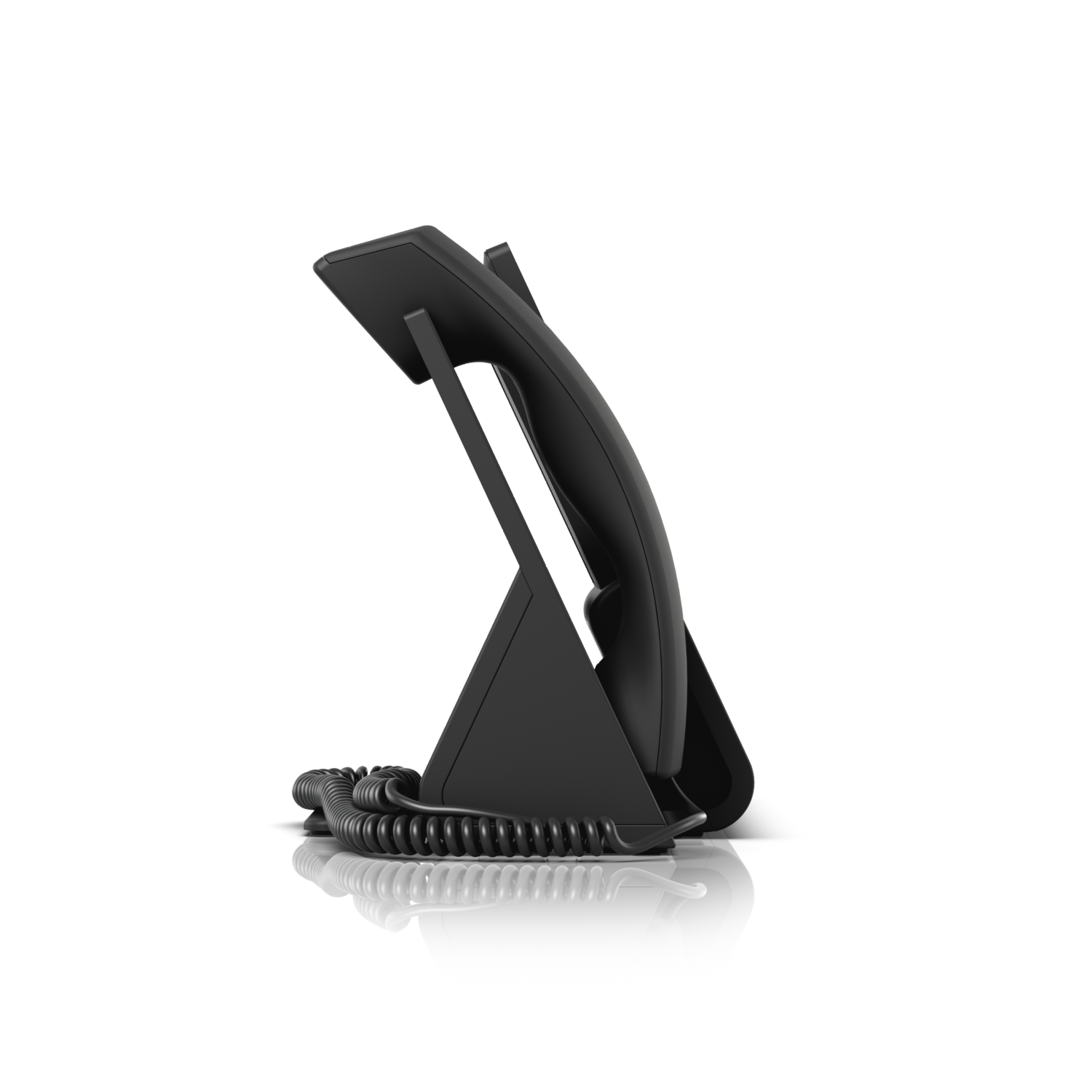 Ubiquiti UTP-G3-Touch-Enterprise UniFi G3 Touch Enterprise Desktop Smartphone