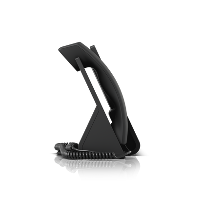 Ubiquiti UTP-G3-Touch-Enterprise UniFi G3 Touch Enterprise Desktop Smartphone