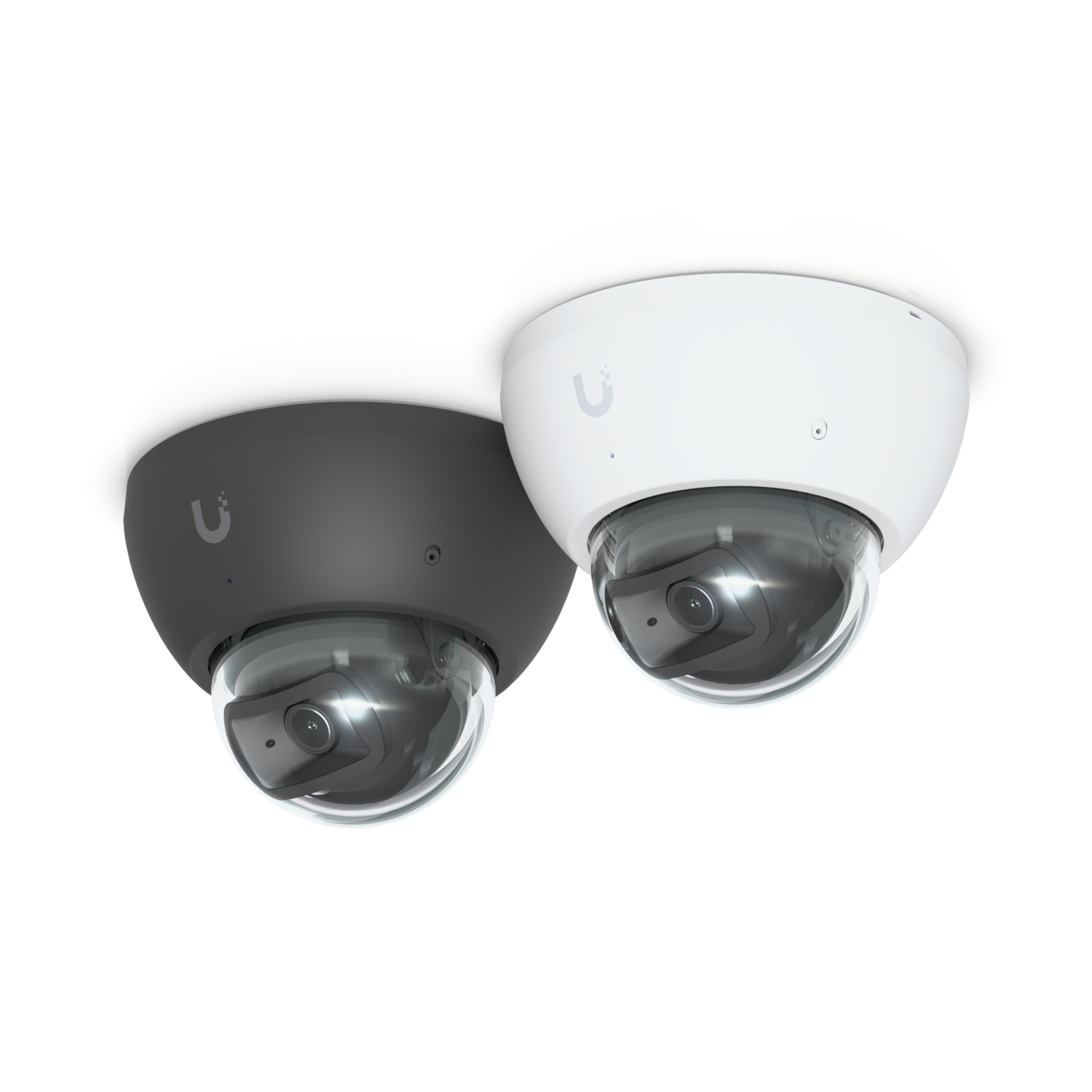 Ubiquiti UVC-AI-Dome UniFi AI Dome Camera