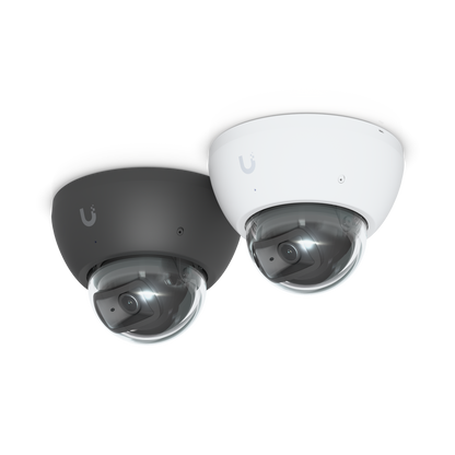 Ubiquiti UVC-AI-Dome UniFi AI Dome Camera