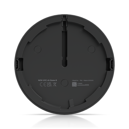 Ubiquiti UVC-AI-Dome UniFi AI Dome Camera