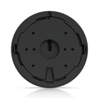 Ubiquiti UVC-AI-Dome UniFi AI Dome Camera