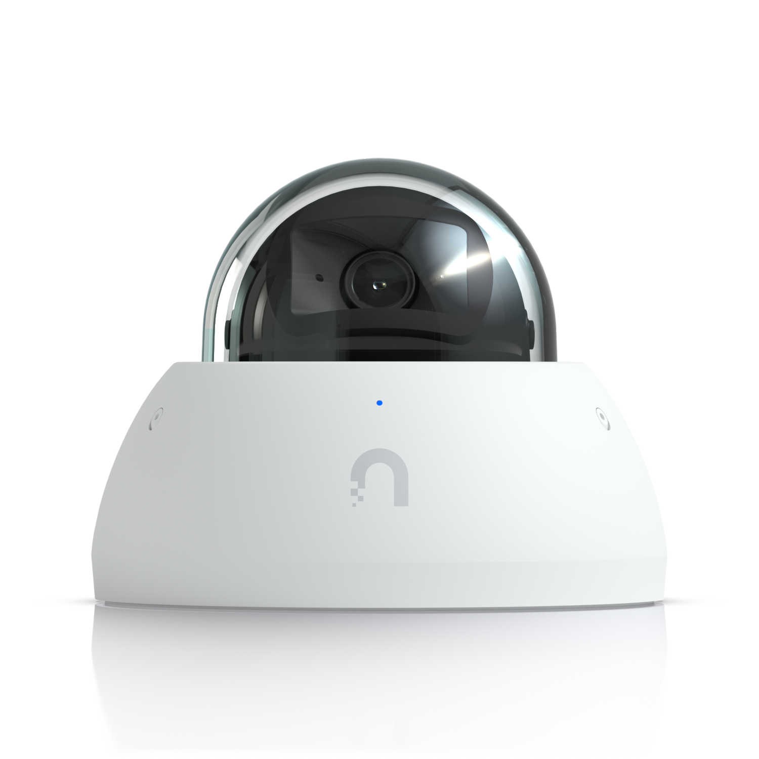 Ubiquiti UVC-AI-Dome UniFi AI Dome Camera - Main Image